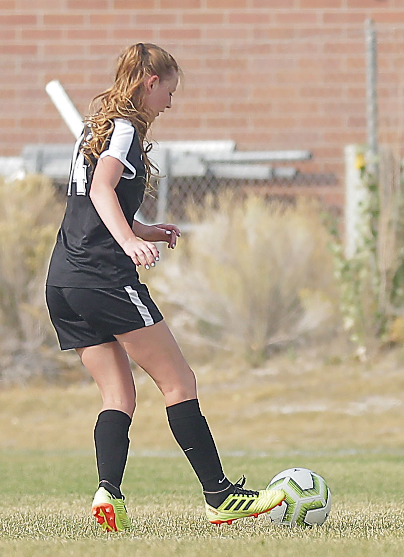 Wooster at Spring Creek Girls Soccer 26.jpg